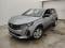 preview Peugeot 5008 #2
