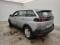 preview Peugeot 5008 #3