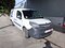 preview Renault Kangoo #1