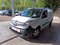 preview Renault Kangoo #2