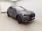 preview DS Automobiles Other #1