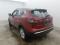 preview Nissan Qashqai #3