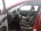 preview Nissan Qashqai #5