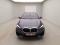 preview BMW M Models #1