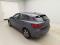 preview BMW M Models #3
