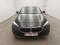 preview BMW 216 #0