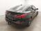 preview BMW 216 #3