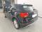preview Audi Q2 #2