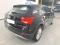 preview Audi Q2 #3