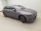 preview Mercedes CLA 250 #2