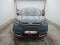 preview Citroen C5 Aircross #0