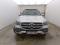 preview Mercedes GLE 350 #0