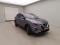 preview Nissan Qashqai #1