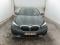 preview BMW M Models #1