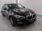 preview BMW 116 #1