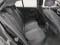 preview BMW 116 #5