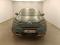 preview Citroen C4 Aircross #1