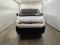 preview Citroen Jumpy #0