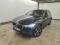 preview Volvo XC60 #2