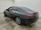 preview Mercedes CLA 180 #3