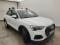preview Audi Q3 #1
