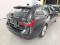 preview BMW 318 #3