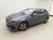 preview BMW 2 Series #3