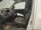 preview Renault Kangoo #5