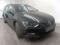 preview Volkswagen Passat #1