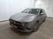 preview Mercedes CLA-Class #3