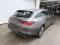 preview Mercedes CLA-Class #4