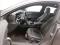 preview Mercedes CLA-Class #5