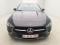 preview Mercedes CLA-Class #0