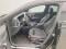 preview Mercedes CLA-Class #4
