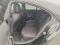 preview Mercedes CLA-Class #5
