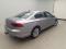 preview Volkswagen Passat #3