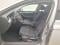 preview Volkswagen Passat #5