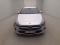preview Mercedes A-Class #0
