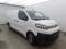 preview Citroen Jumpy #1