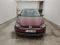 preview Volkswagen Golf #0