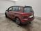 preview Volkswagen Golf #4