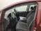 preview Volkswagen Golf #5