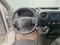 preview Opel Movano #4