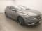 preview Renault Talisman #1
