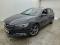 preview Opel Insignia #2