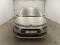 preview Citroen C4 #0