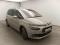 preview Citroen C4 #1