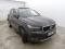 preview Volvo Other #1