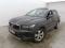 preview Volvo Other #2
