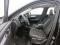 preview Volvo Other #5
